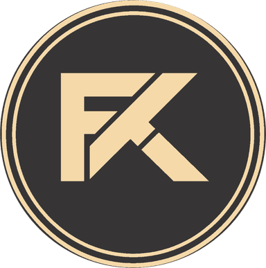 FORTKNOX ENERGY LIMITED Logo